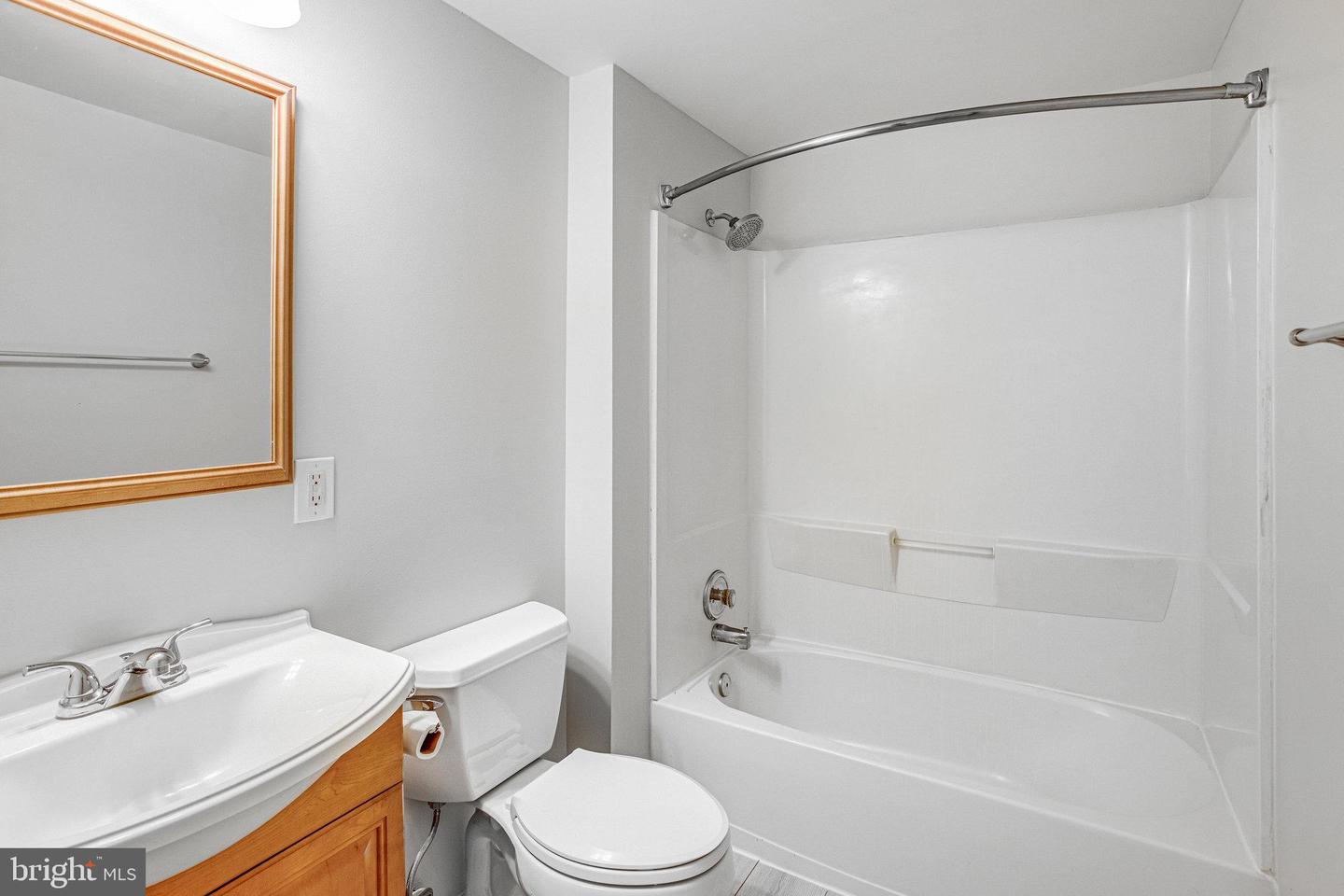 200 VIA DE ROSA DR, STAFFORD, Virginia 22556, 3 Bedrooms Bedrooms, ,2 BathroomsBathrooms,Residential,For sale,200 VIA DE ROSA DR,VAST2041726 MLS # VAST2041726