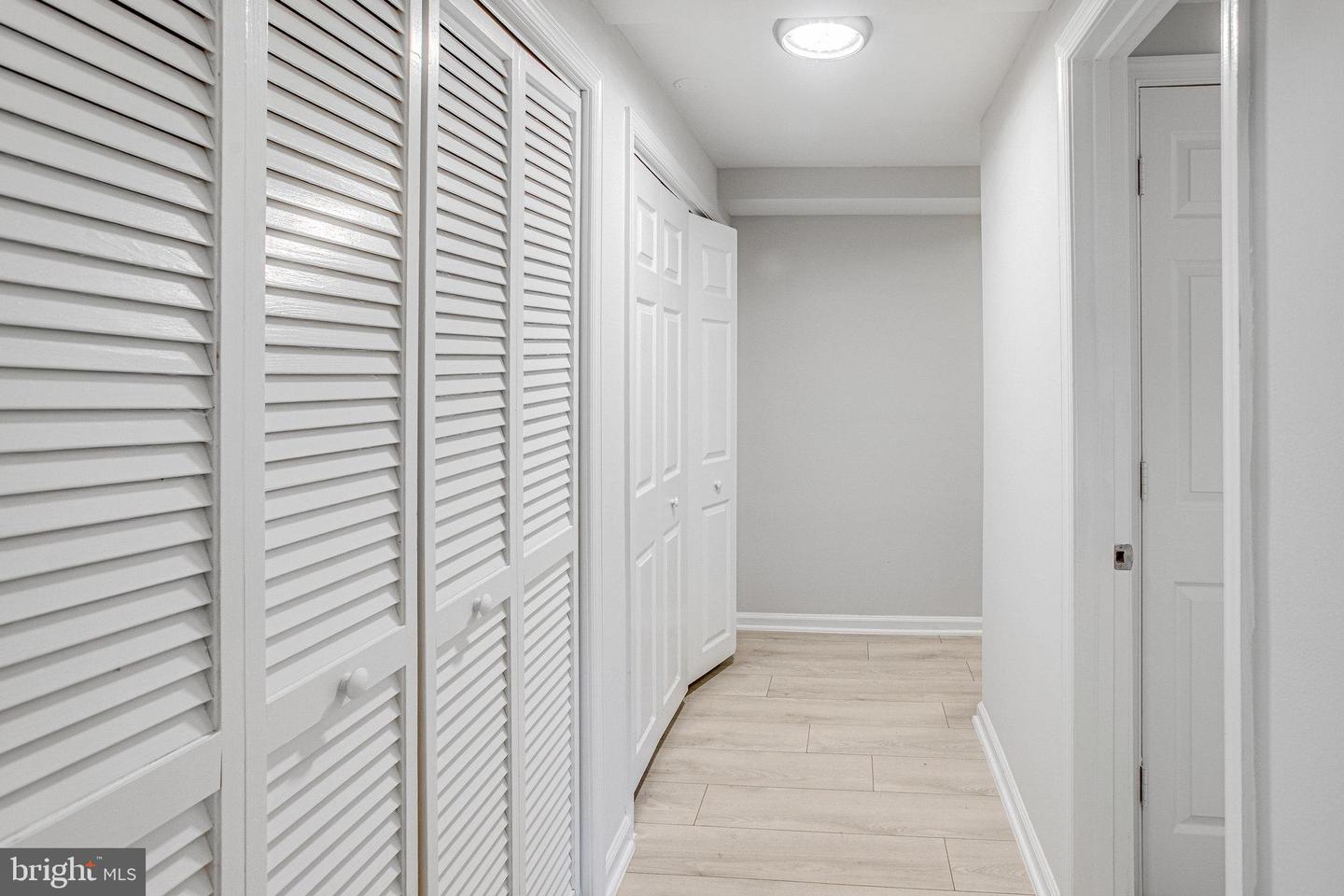 200 VIA DE ROSA DR, STAFFORD, Virginia 22556, 3 Bedrooms Bedrooms, ,2 BathroomsBathrooms,Residential,For sale,200 VIA DE ROSA DR,VAST2041726 MLS # VAST2041726