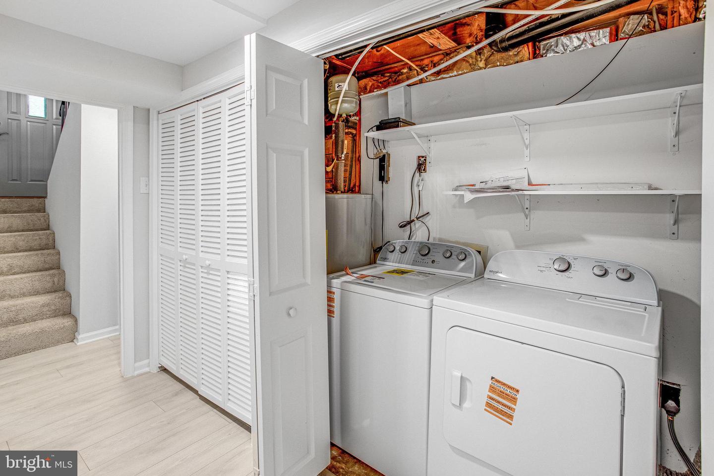 200 VIA DE ROSA DR, STAFFORD, Virginia 22556, 3 Bedrooms Bedrooms, ,2 BathroomsBathrooms,Residential,For sale,200 VIA DE ROSA DR,VAST2041726 MLS # VAST2041726