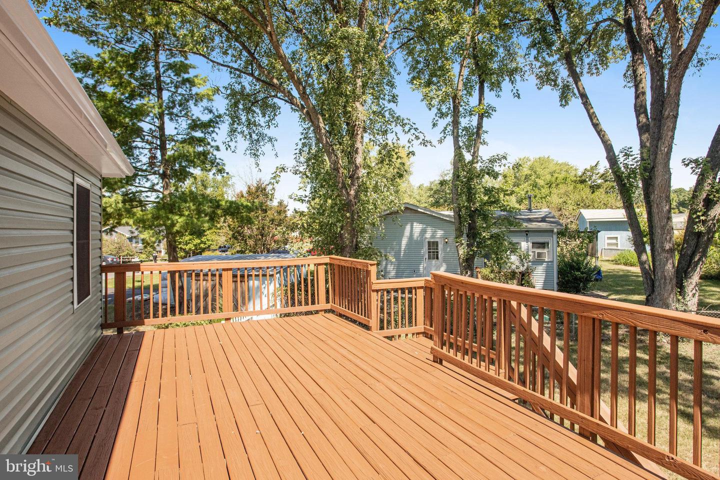 200 VIA DE ROSA DR, STAFFORD, Virginia 22556, 3 Bedrooms Bedrooms, ,2 BathroomsBathrooms,Residential,For sale,200 VIA DE ROSA DR,VAST2041726 MLS # VAST2041726