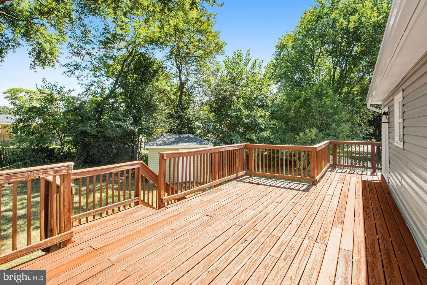 200 VIA DE ROSA DR, STAFFORD, Virginia 22556, 3 Bedrooms Bedrooms, ,2 BathroomsBathrooms,Residential,For sale,200 VIA DE ROSA DR,VAST2041726 MLS # VAST2041726
