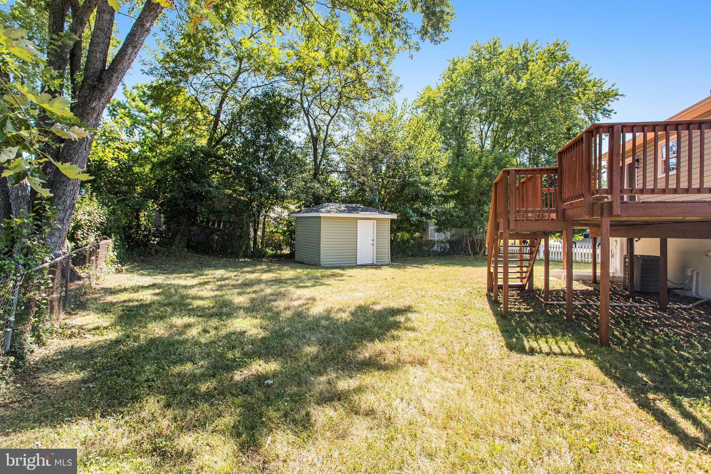 200 VIA DE ROSA DR, STAFFORD, Virginia 22556, 3 Bedrooms Bedrooms, ,2 BathroomsBathrooms,Residential,For sale,200 VIA DE ROSA DR,VAST2041726 MLS # VAST2041726
