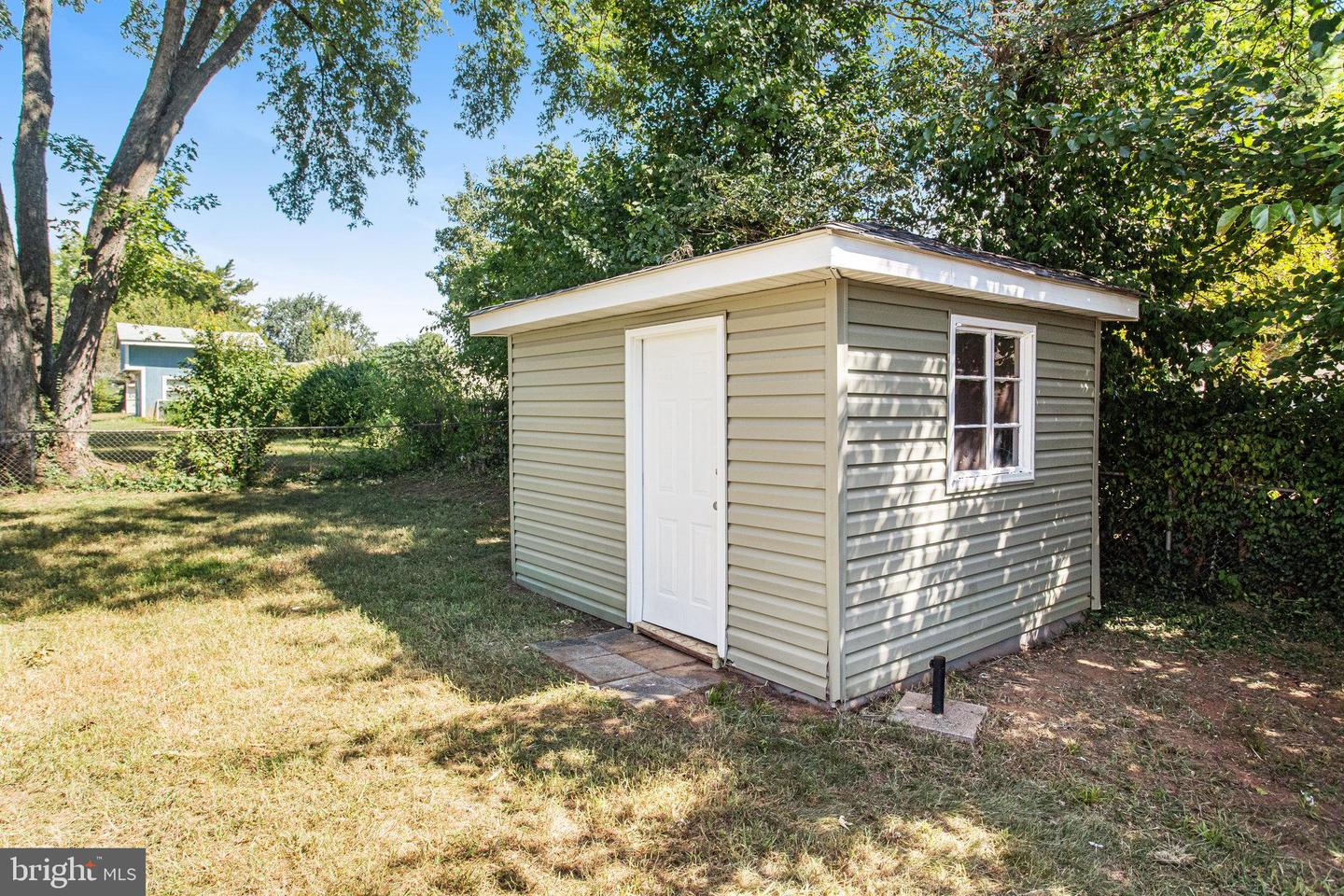 200 VIA DE ROSA DR, STAFFORD, Virginia 22556, 3 Bedrooms Bedrooms, ,2 BathroomsBathrooms,Residential,For sale,200 VIA DE ROSA DR,VAST2041726 MLS # VAST2041726