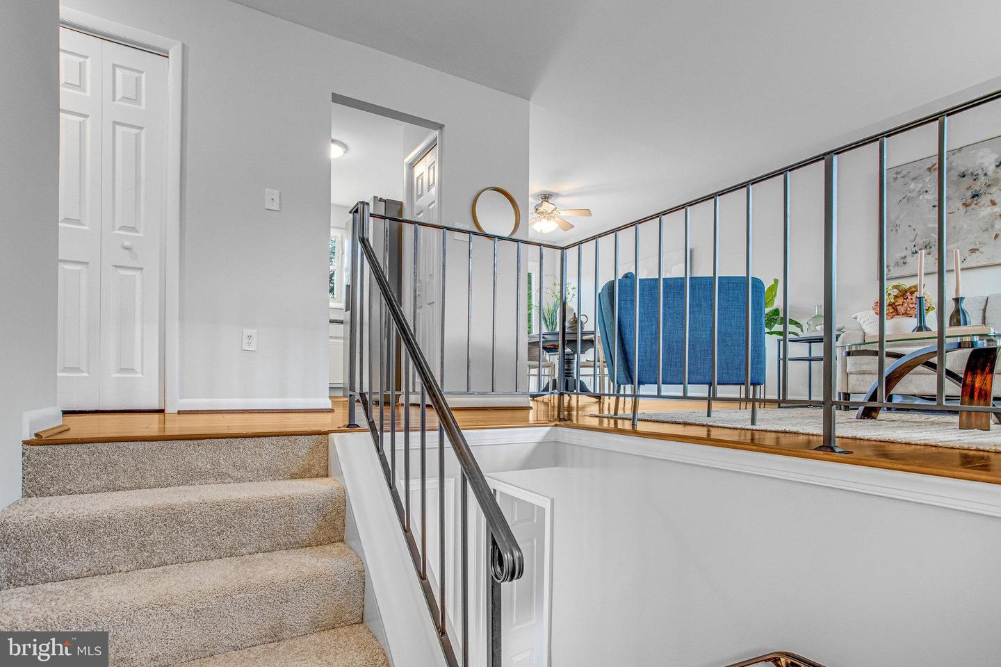 200 VIA DE ROSA DR, STAFFORD, Virginia 22556, 3 Bedrooms Bedrooms, ,2 BathroomsBathrooms,Residential,For sale,200 VIA DE ROSA DR,VAST2041726 MLS # VAST2041726