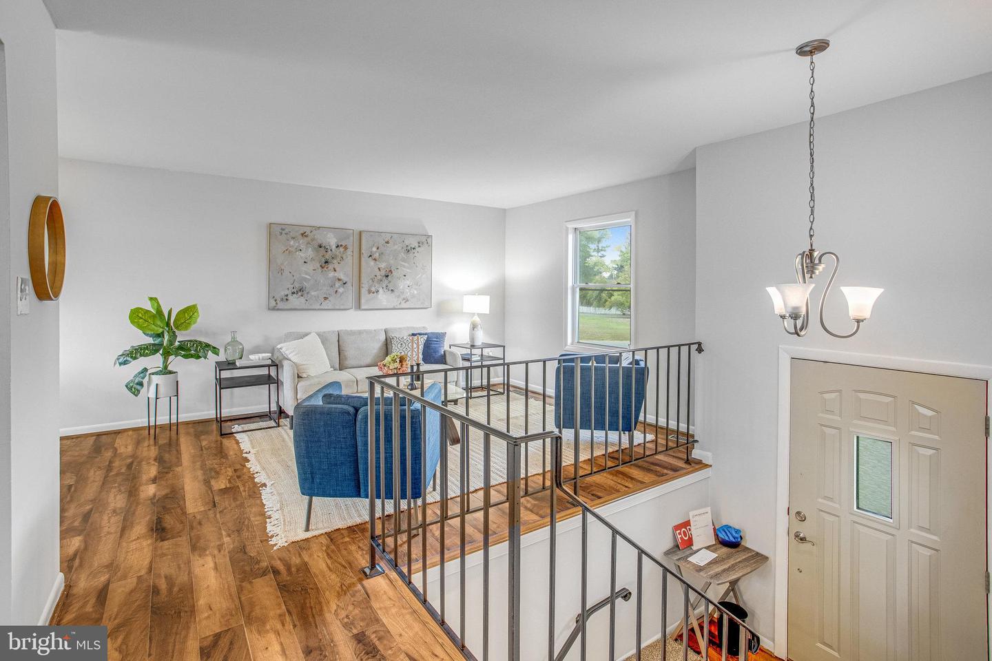 200 VIA DE ROSA DR, STAFFORD, Virginia 22556, 3 Bedrooms Bedrooms, ,2 BathroomsBathrooms,Residential,For sale,200 VIA DE ROSA DR,VAST2041726 MLS # VAST2041726
