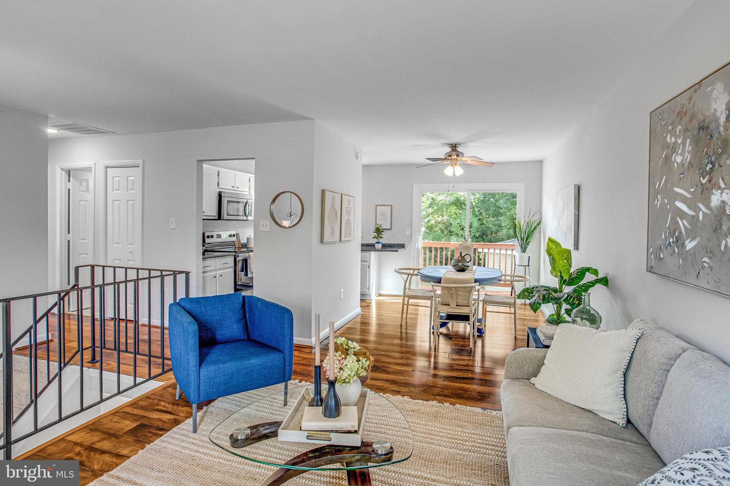200 VIA DE ROSA DR, STAFFORD, Virginia 22556, 3 Bedrooms Bedrooms, ,2 BathroomsBathrooms,Residential,For sale,200 VIA DE ROSA DR,VAST2041726 MLS # VAST2041726
