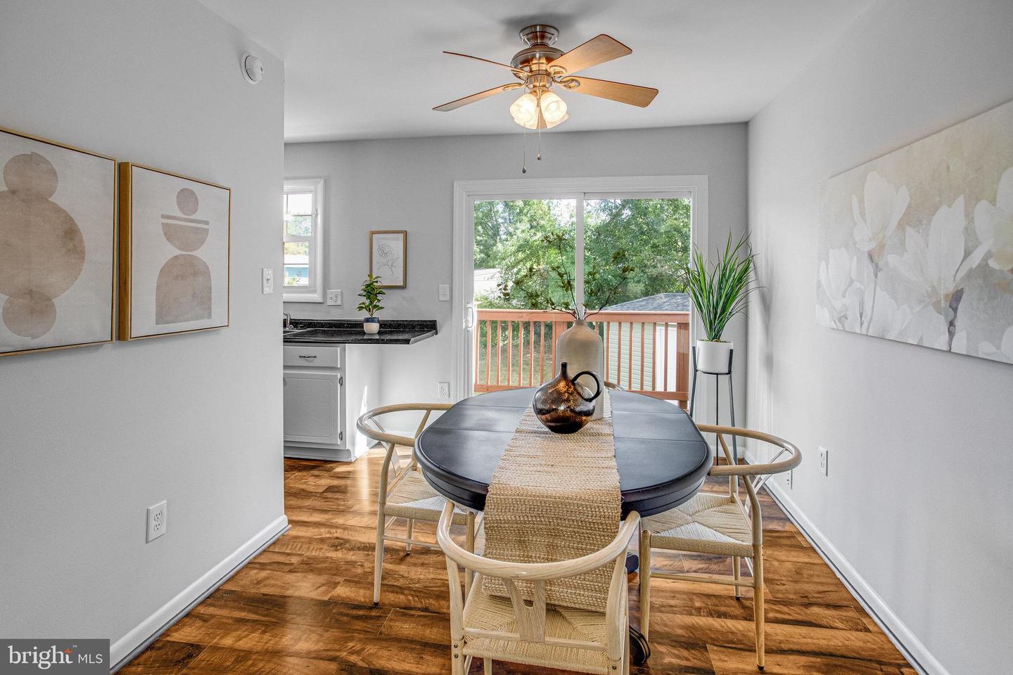 200 VIA DE ROSA DR, STAFFORD, Virginia 22556, 3 Bedrooms Bedrooms, ,2 BathroomsBathrooms,Residential,For sale,200 VIA DE ROSA DR,VAST2041726 MLS # VAST2041726