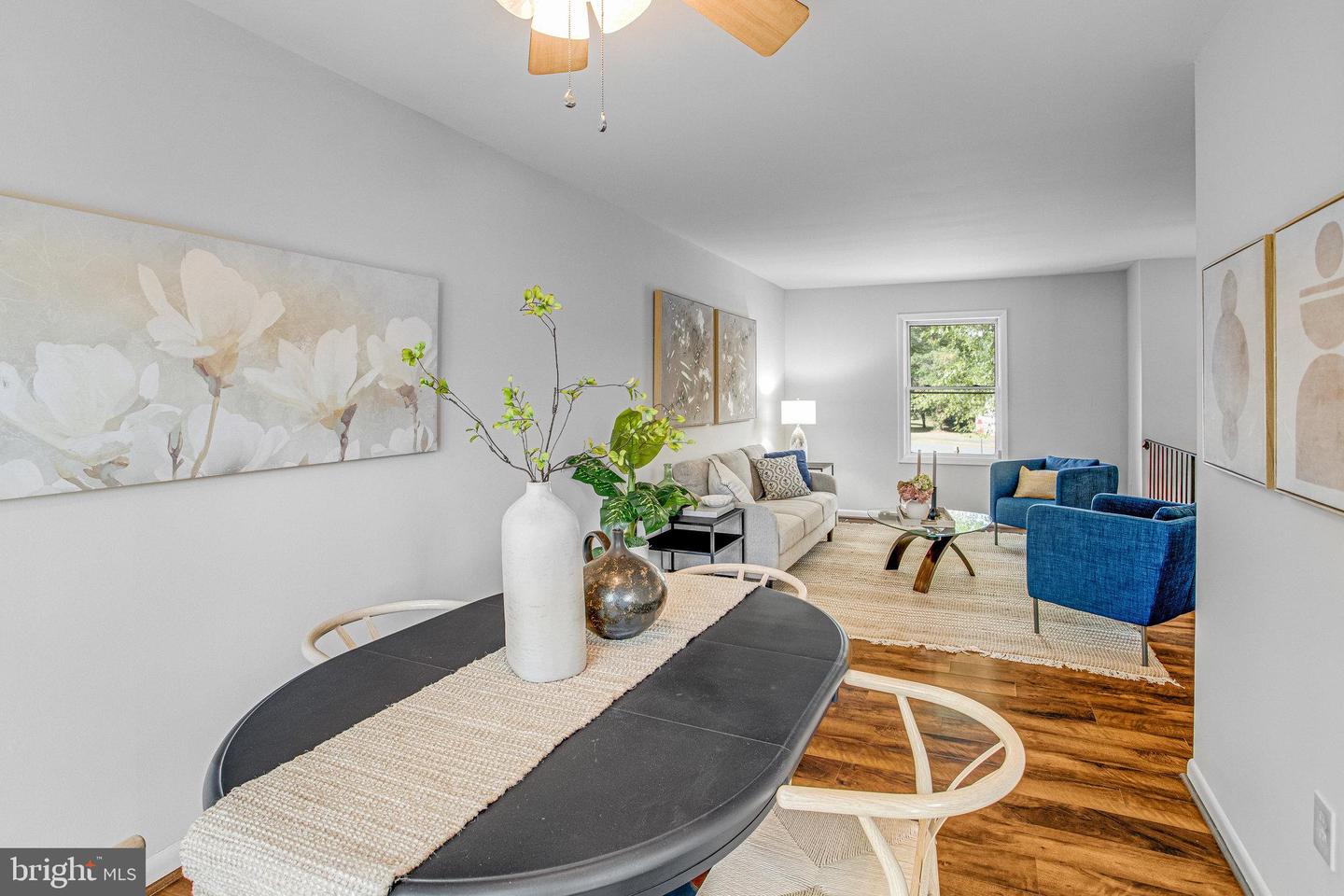 200 VIA DE ROSA DR, STAFFORD, Virginia 22556, 3 Bedrooms Bedrooms, ,2 BathroomsBathrooms,Residential,For sale,200 VIA DE ROSA DR,VAST2041726 MLS # VAST2041726