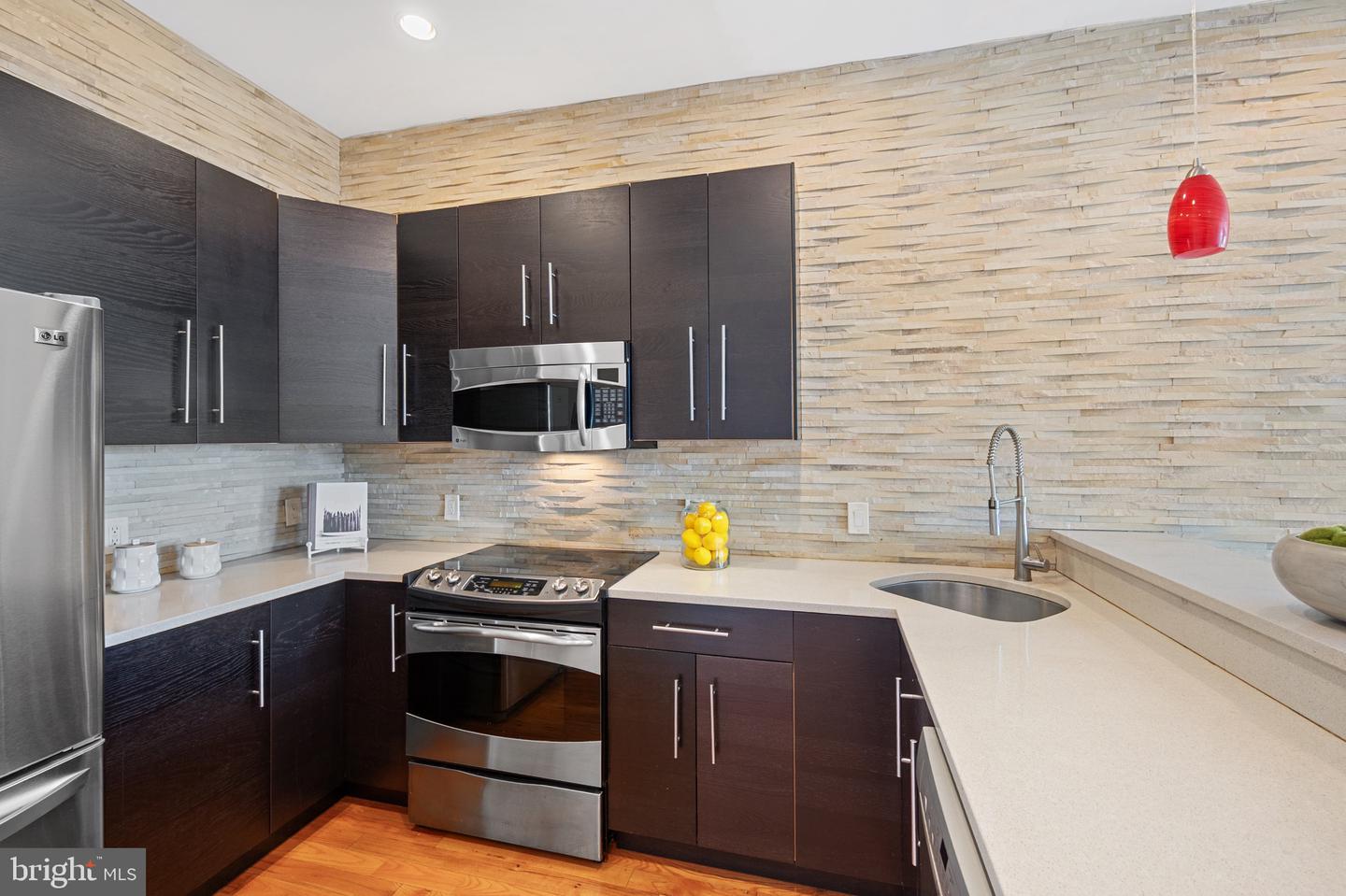 440 RHODE ISLAND AVE NW #403, WASHINGTON, District Of Columbia 20001, 2 Bedrooms Bedrooms, ,2 BathroomsBathrooms,Residential,For sale,440 RHODE ISLAND AVE NW #403,DCDC2214854 MLS # DCDC2214854 440 RHODE ISLAND AVE NW #403, WASHINGTON, District Of Columbia 20001, 2 Bedrooms Bedrooms, ,2 BathroomsBathrooms,Residential,For sale,440 RHODE ISLAND AVE NW #403,DCDC2214854 MLS # DCDC2214854