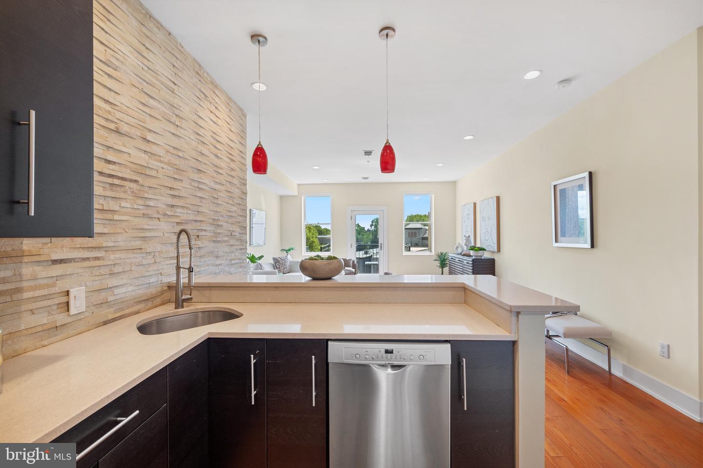 440 RHODE ISLAND AVE NW #403, WASHINGTON, District Of Columbia 20001, 2 Bedrooms Bedrooms, ,2 BathroomsBathrooms,Residential,For sale,440 RHODE ISLAND AVE NW #403,DCDC2214854 MLS # DCDC2214854 440 RHODE ISLAND AVE NW #403, WASHINGTON, District Of Columbia 20001, 2 Bedrooms Bedrooms, ,2 BathroomsBathrooms,Residential,For sale,440 RHODE ISLAND AVE NW #403,DCDC2214854 MLS # DCDC2214854