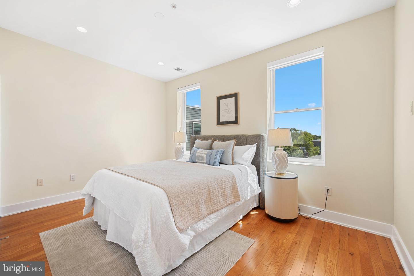 440 RHODE ISLAND AVE NW #403, WASHINGTON, District Of Columbia 20001, 2 Bedrooms Bedrooms, ,2 BathroomsBathrooms,Residential,For sale,440 RHODE ISLAND AVE NW #403,DCDC2214854 MLS # DCDC2214854 440 RHODE ISLAND AVE NW #403, WASHINGTON, District Of Columbia 20001, 2 Bedrooms Bedrooms, ,2 BathroomsBathrooms,Residential,For sale,440 RHODE ISLAND AVE NW #403,DCDC2214854 MLS # DCDC2214854