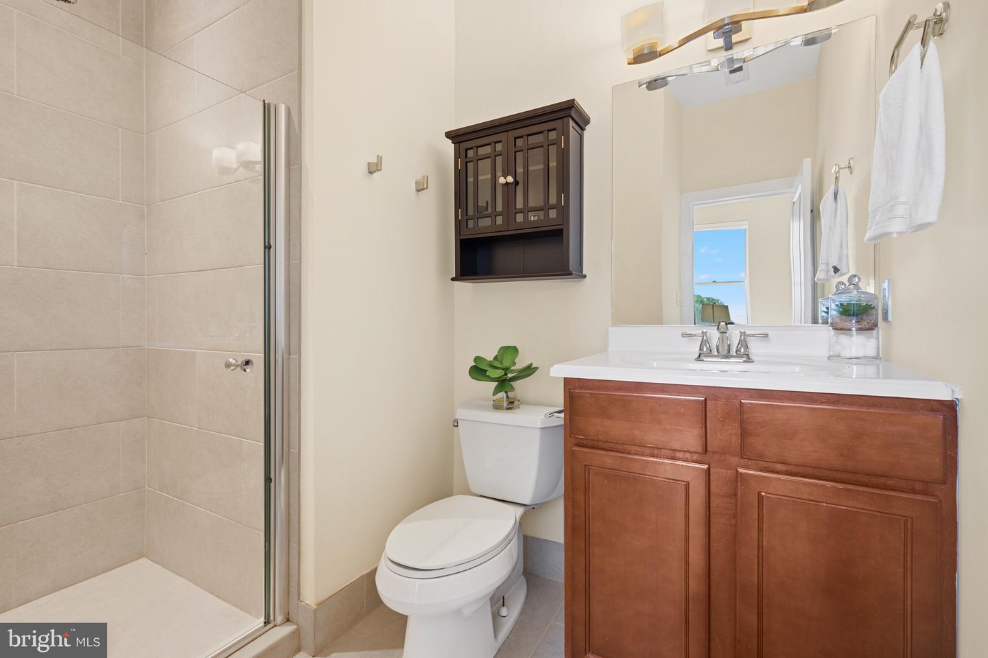 440 RHODE ISLAND AVE NW #403, WASHINGTON, District Of Columbia 20001, 2 Bedrooms Bedrooms, ,2 BathroomsBathrooms,Residential,For sale,440 RHODE ISLAND AVE NW #403,DCDC2214854 MLS # DCDC2214854 440 RHODE ISLAND AVE NW #403, WASHINGTON, District Of Columbia 20001, 2 Bedrooms Bedrooms, ,2 BathroomsBathrooms,Residential,For sale,440 RHODE ISLAND AVE NW #403,DCDC2214854 MLS # DCDC2214854