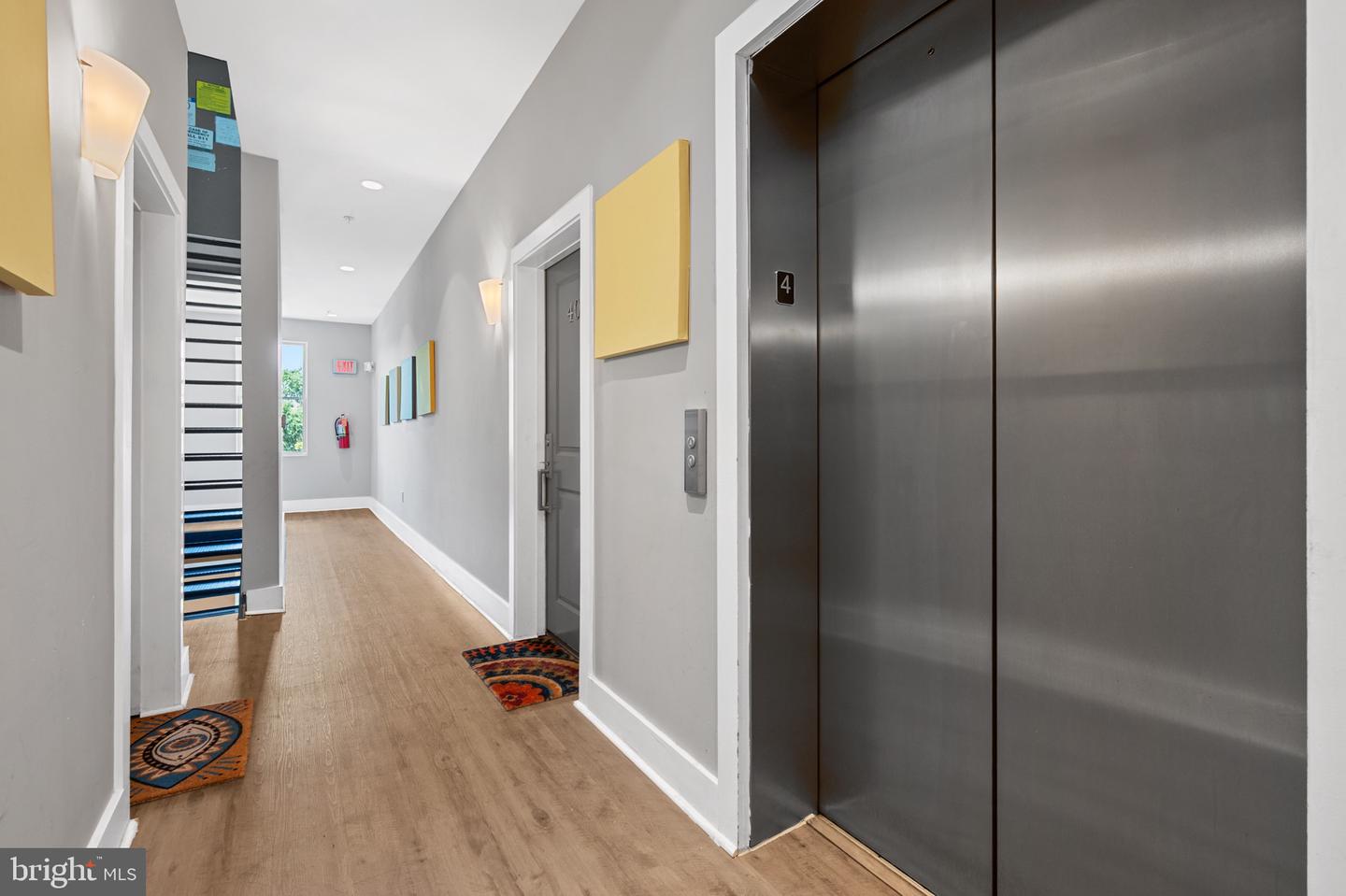 440 RHODE ISLAND AVE NW #403, WASHINGTON, District Of Columbia 20001, 2 Bedrooms Bedrooms, ,2 BathroomsBathrooms,Residential,For sale,440 RHODE ISLAND AVE NW #403,DCDC2214854 MLS # DCDC2214854 440 RHODE ISLAND AVE NW #403, WASHINGTON, District Of Columbia 20001, 2 Bedrooms Bedrooms, ,2 BathroomsBathrooms,Residential,For sale,440 RHODE ISLAND AVE NW #403,DCDC2214854 MLS # DCDC2214854