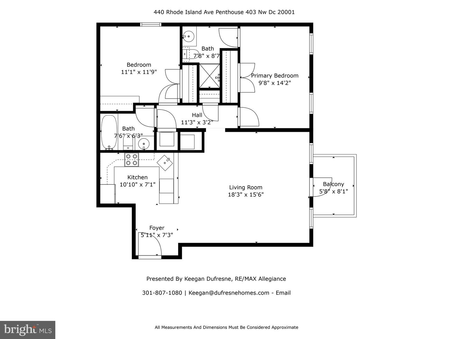 440 RHODE ISLAND AVE NW #403, WASHINGTON, District Of Columbia 20001, 2 Bedrooms Bedrooms, ,2 BathroomsBathrooms,Residential,For sale,440 RHODE ISLAND AVE NW #403,DCDC2214854 MLS # DCDC2214854 440 RHODE ISLAND AVE NW #403, WASHINGTON, District Of Columbia 20001, 2 Bedrooms Bedrooms, ,2 BathroomsBathrooms,Residential,For sale,440 RHODE ISLAND AVE NW #403,DCDC2214854 MLS # DCDC2214854