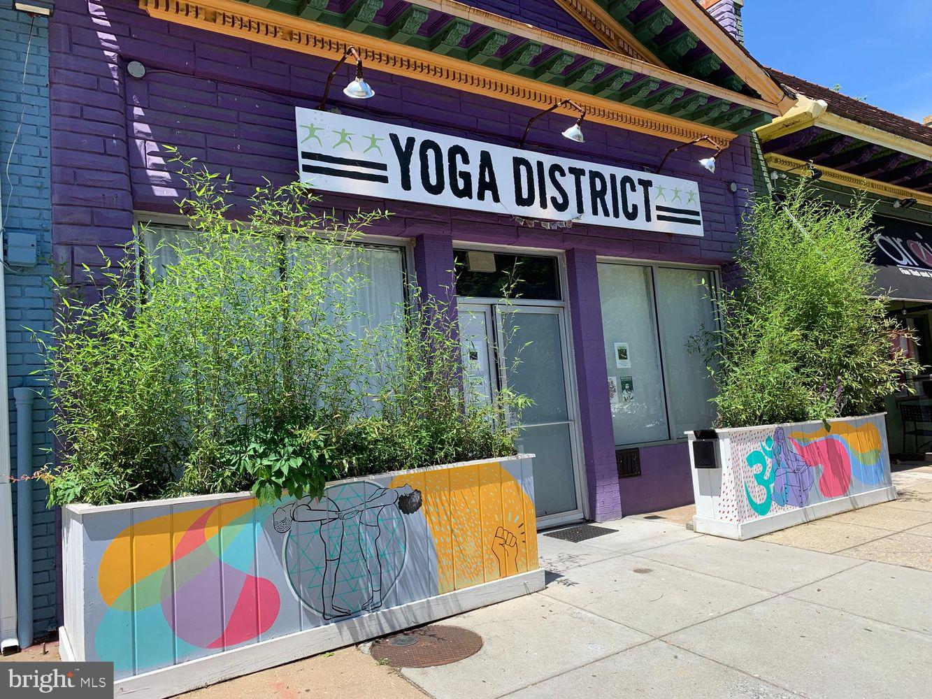 440 RHODE ISLAND AVE NW #403, WASHINGTON, District Of Columbia 20001, 2 Bedrooms Bedrooms, ,2 BathroomsBathrooms,Residential,For sale,440 RHODE ISLAND AVE NW #403,DCDC2214854 MLS # DCDC2214854 440 RHODE ISLAND AVE NW #403, WASHINGTON, District Of Columbia 20001, 2 Bedrooms Bedrooms, ,2 BathroomsBathrooms,Residential,For sale,440 RHODE ISLAND AVE NW #403,DCDC2214854 MLS # DCDC2214854