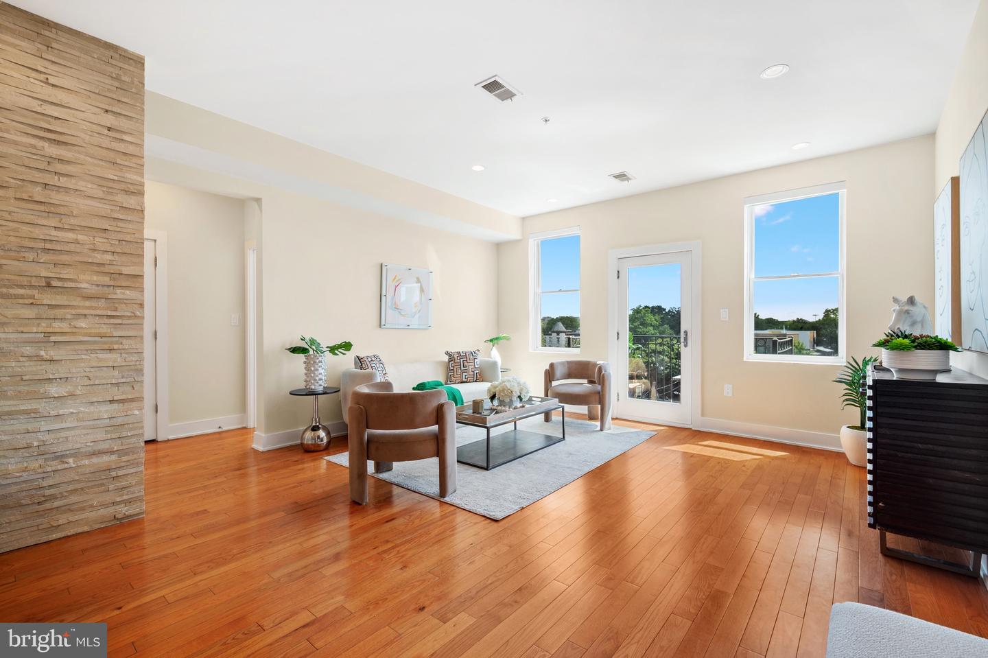 440 RHODE ISLAND AVE NW #403, WASHINGTON, District Of Columbia 20001, 2 Bedrooms Bedrooms, ,2 BathroomsBathrooms,Residential,For sale,440 RHODE ISLAND AVE NW #403,DCDC2214854 MLS # DCDC2214854 440 RHODE ISLAND AVE NW #403, WASHINGTON, District Of Columbia 20001, 2 Bedrooms Bedrooms, ,2 BathroomsBathrooms,Residential,For sale,440 RHODE ISLAND AVE NW #403,DCDC2214854 MLS # DCDC2214854