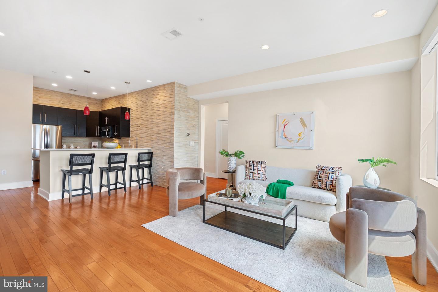 440 RHODE ISLAND AVE NW #403, WASHINGTON, District Of Columbia 20001, 2 Bedrooms Bedrooms, ,2 BathroomsBathrooms,Residential,For sale,440 RHODE ISLAND AVE NW #403,DCDC2214854 MLS # DCDC2214854 440 RHODE ISLAND AVE NW #403, WASHINGTON, District Of Columbia 20001, 2 Bedrooms Bedrooms, ,2 BathroomsBathrooms,Residential,For sale,440 RHODE ISLAND AVE NW #403,DCDC2214854 MLS # DCDC2214854