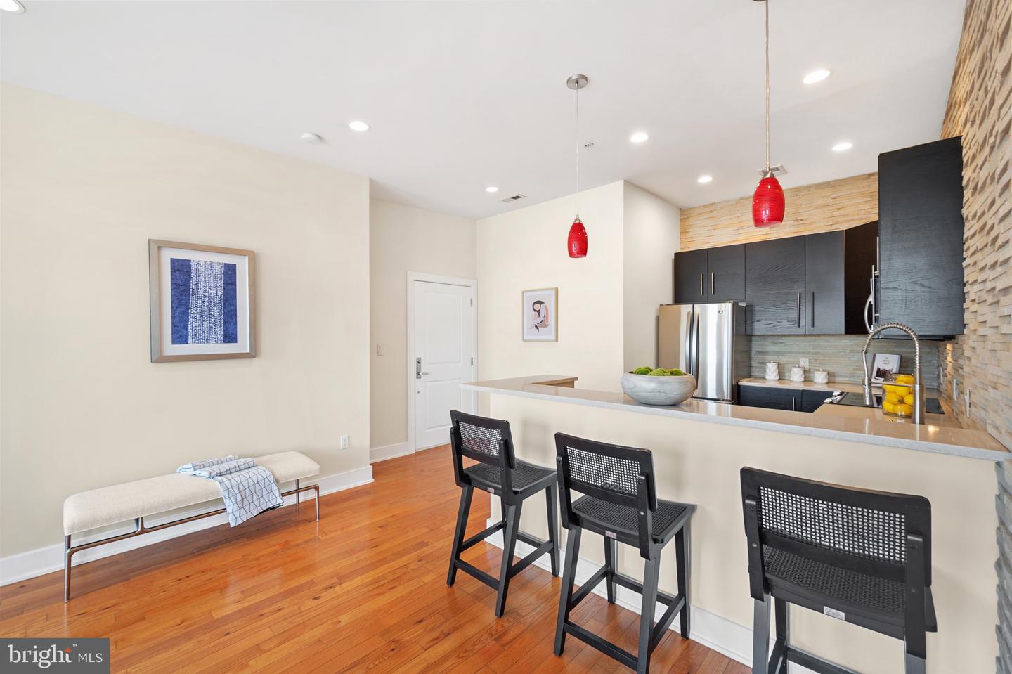 440 RHODE ISLAND AVE NW #403, WASHINGTON, District Of Columbia 20001, 2 Bedrooms Bedrooms, ,2 BathroomsBathrooms,Residential,For sale,440 RHODE ISLAND AVE NW #403,DCDC2214854 MLS # DCDC2214854 440 RHODE ISLAND AVE NW #403, WASHINGTON, District Of Columbia 20001, 2 Bedrooms Bedrooms, ,2 BathroomsBathrooms,Residential,For sale,440 RHODE ISLAND AVE NW #403,DCDC2214854 MLS # DCDC2214854