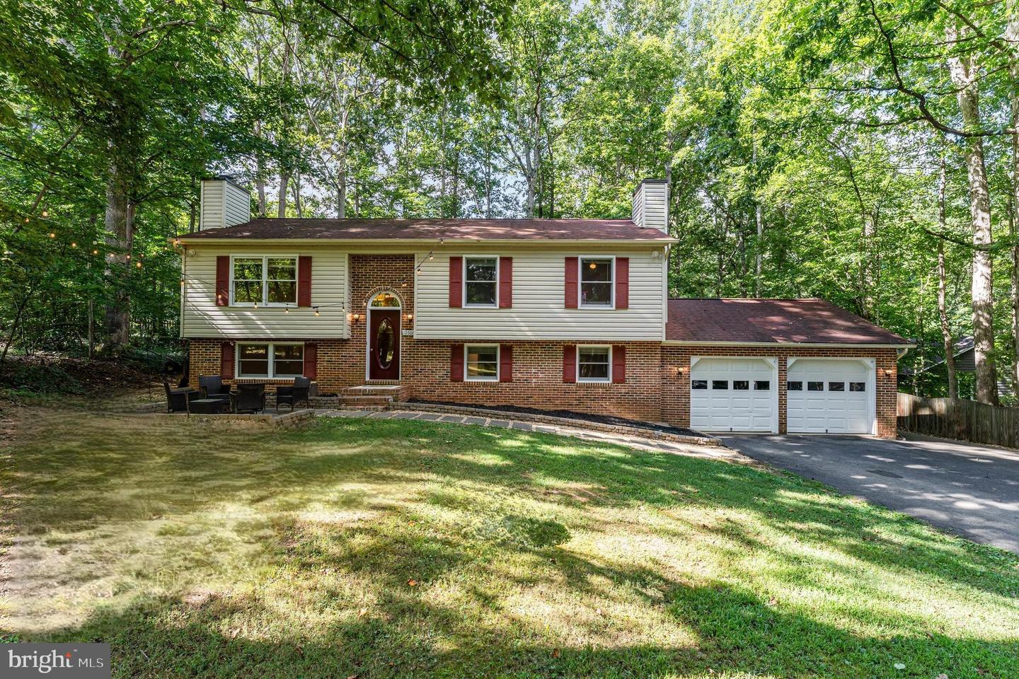 12606 TOLL HOUSE RD, SPOTSYLVANIA, Virginia 22551, 5 Bedrooms Bedrooms, ,3 BathroomsBathrooms,Residential,For sale,12606 TOLL HOUSE RD,VASP2035452 MLS # VASP2035452