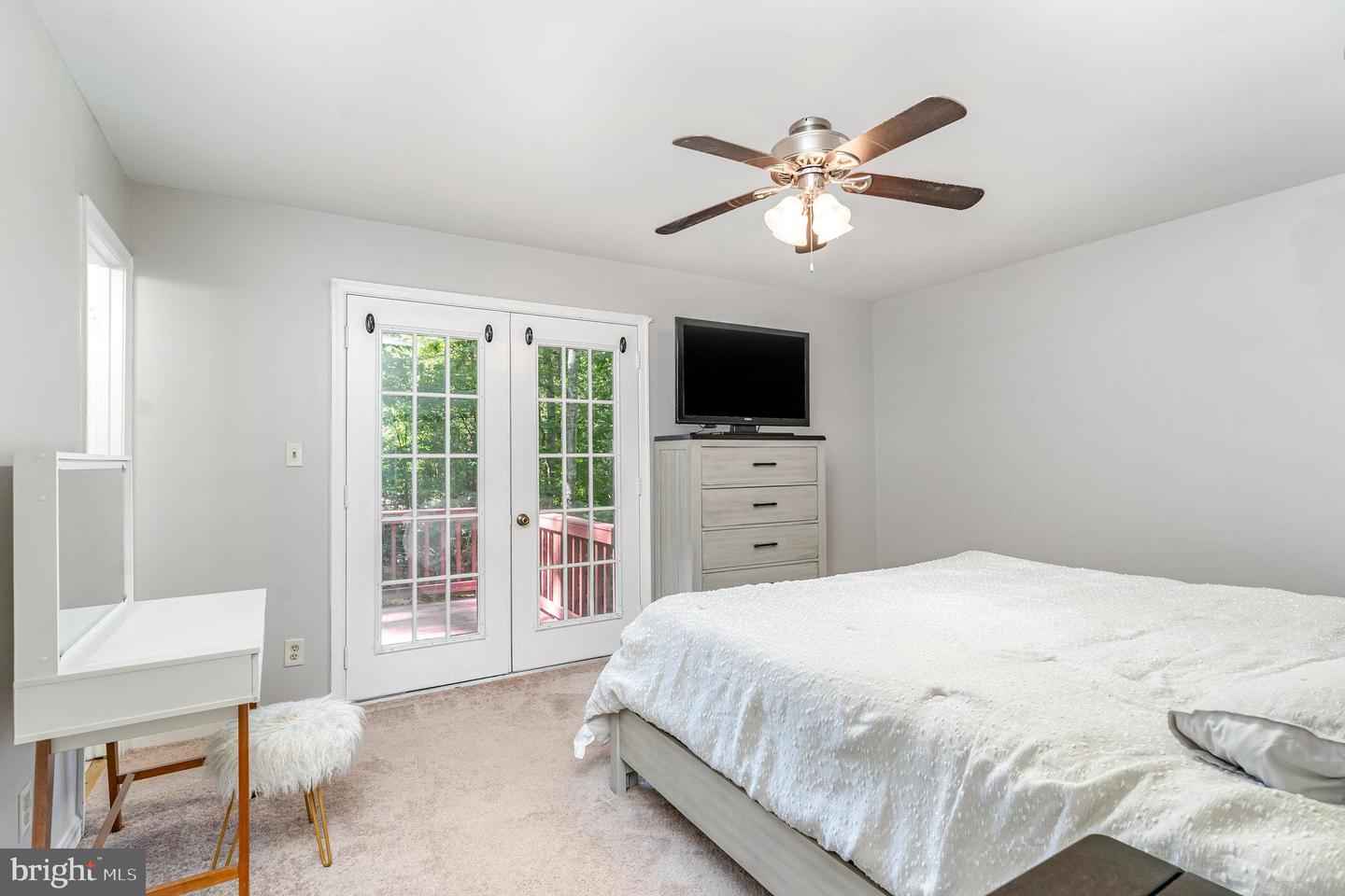 12606 TOLL HOUSE RD, SPOTSYLVANIA, Virginia 22551, 5 Bedrooms Bedrooms, ,3 BathroomsBathrooms,Residential,For sale,12606 TOLL HOUSE RD,VASP2035452 MLS # VASP2035452