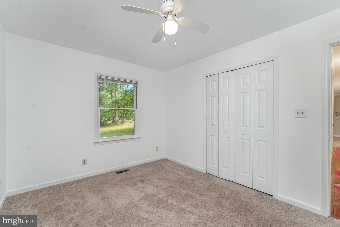 12606 TOLL HOUSE RD, SPOTSYLVANIA, Virginia 22551, 5 Bedrooms Bedrooms, ,3 BathroomsBathrooms,Residential,For sale,12606 TOLL HOUSE RD,VASP2035452 MLS # VASP2035452