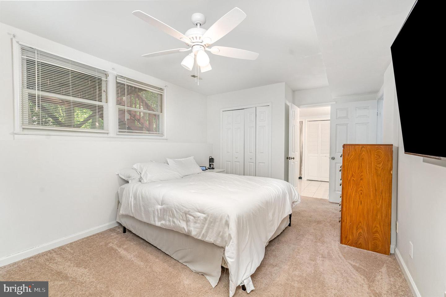 12606 TOLL HOUSE RD, SPOTSYLVANIA, Virginia 22551, 5 Bedrooms Bedrooms, ,3 BathroomsBathrooms,Residential,For sale,12606 TOLL HOUSE RD,VASP2035452 MLS # VASP2035452