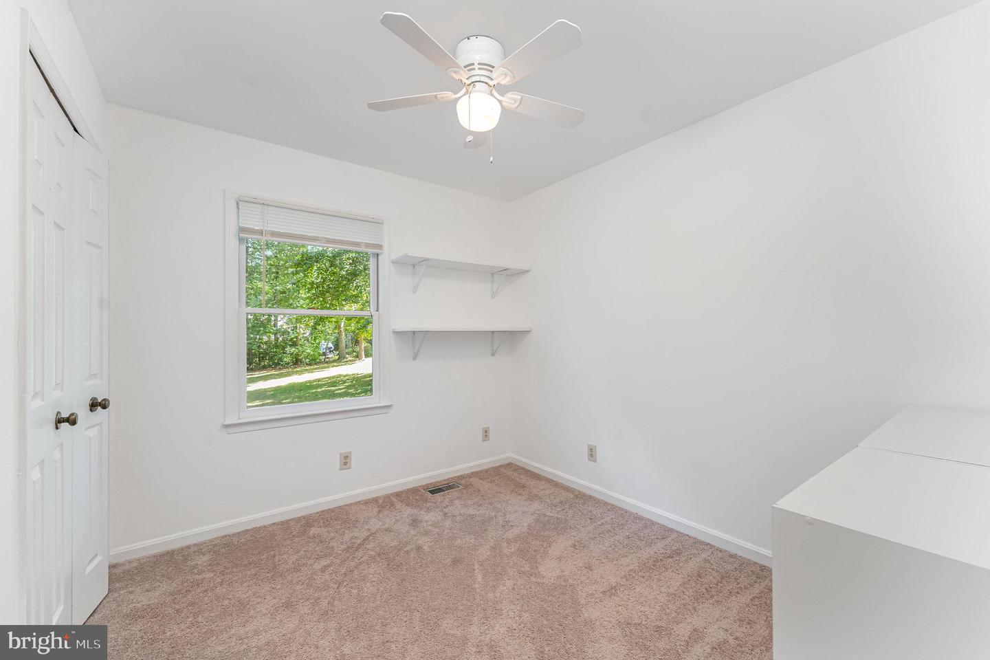 12606 TOLL HOUSE RD, SPOTSYLVANIA, Virginia 22551, 5 Bedrooms Bedrooms, ,3 BathroomsBathrooms,Residential,For sale,12606 TOLL HOUSE RD,VASP2035452 MLS # VASP2035452