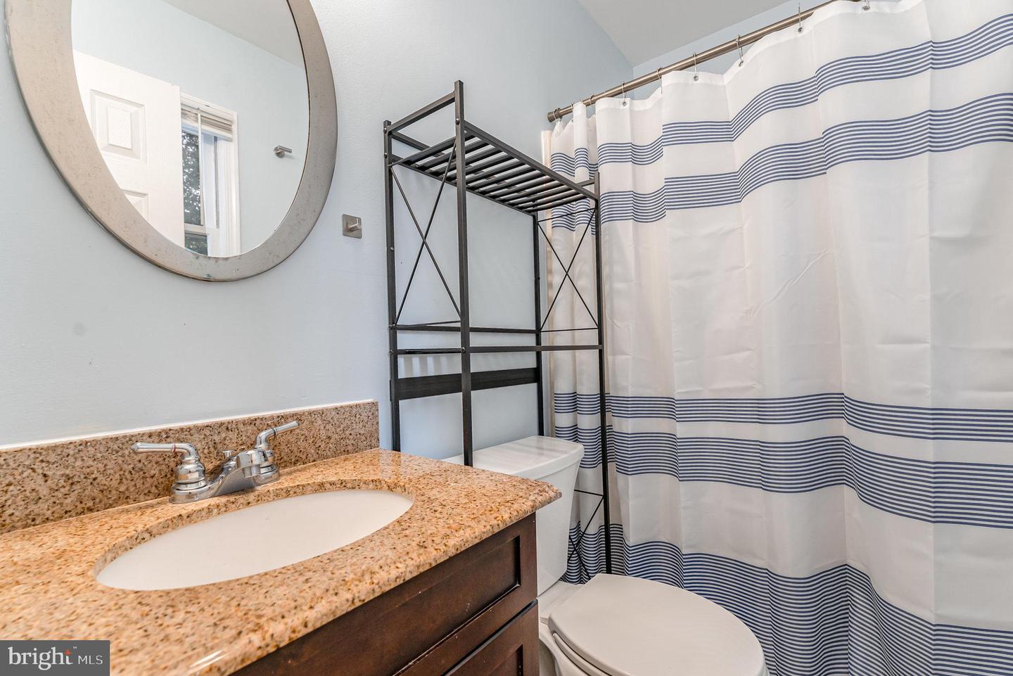 12606 TOLL HOUSE RD, SPOTSYLVANIA, Virginia 22551, 5 Bedrooms Bedrooms, ,3 BathroomsBathrooms,Residential,For sale,12606 TOLL HOUSE RD,VASP2035452 MLS # VASP2035452