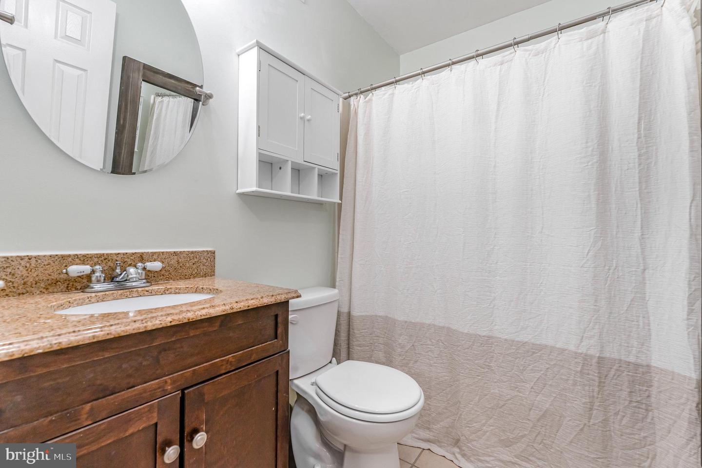 12606 TOLL HOUSE RD, SPOTSYLVANIA, Virginia 22551, 5 Bedrooms Bedrooms, ,3 BathroomsBathrooms,Residential,For sale,12606 TOLL HOUSE RD,VASP2035452 MLS # VASP2035452