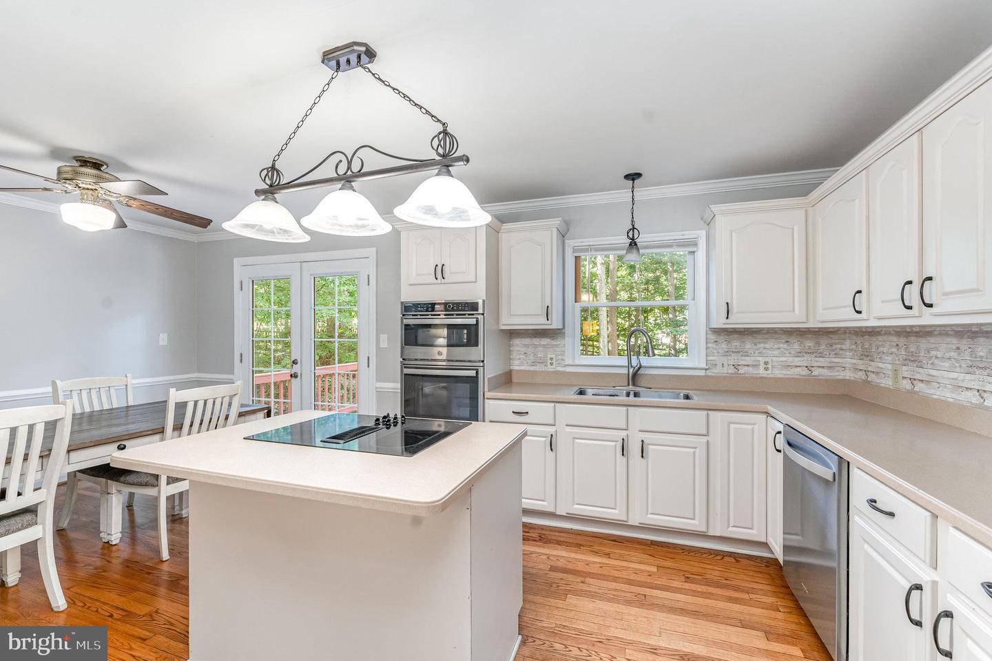 12606 TOLL HOUSE RD, SPOTSYLVANIA, Virginia 22551, 5 Bedrooms Bedrooms, ,3 BathroomsBathrooms,Residential,For sale,12606 TOLL HOUSE RD,VASP2035452 MLS # VASP2035452