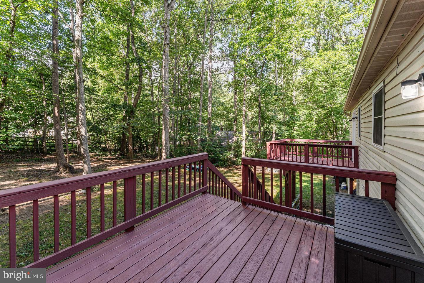 12606 TOLL HOUSE RD, SPOTSYLVANIA, Virginia 22551, 5 Bedrooms Bedrooms, ,3 BathroomsBathrooms,Residential,For sale,12606 TOLL HOUSE RD,VASP2035452 MLS # VASP2035452