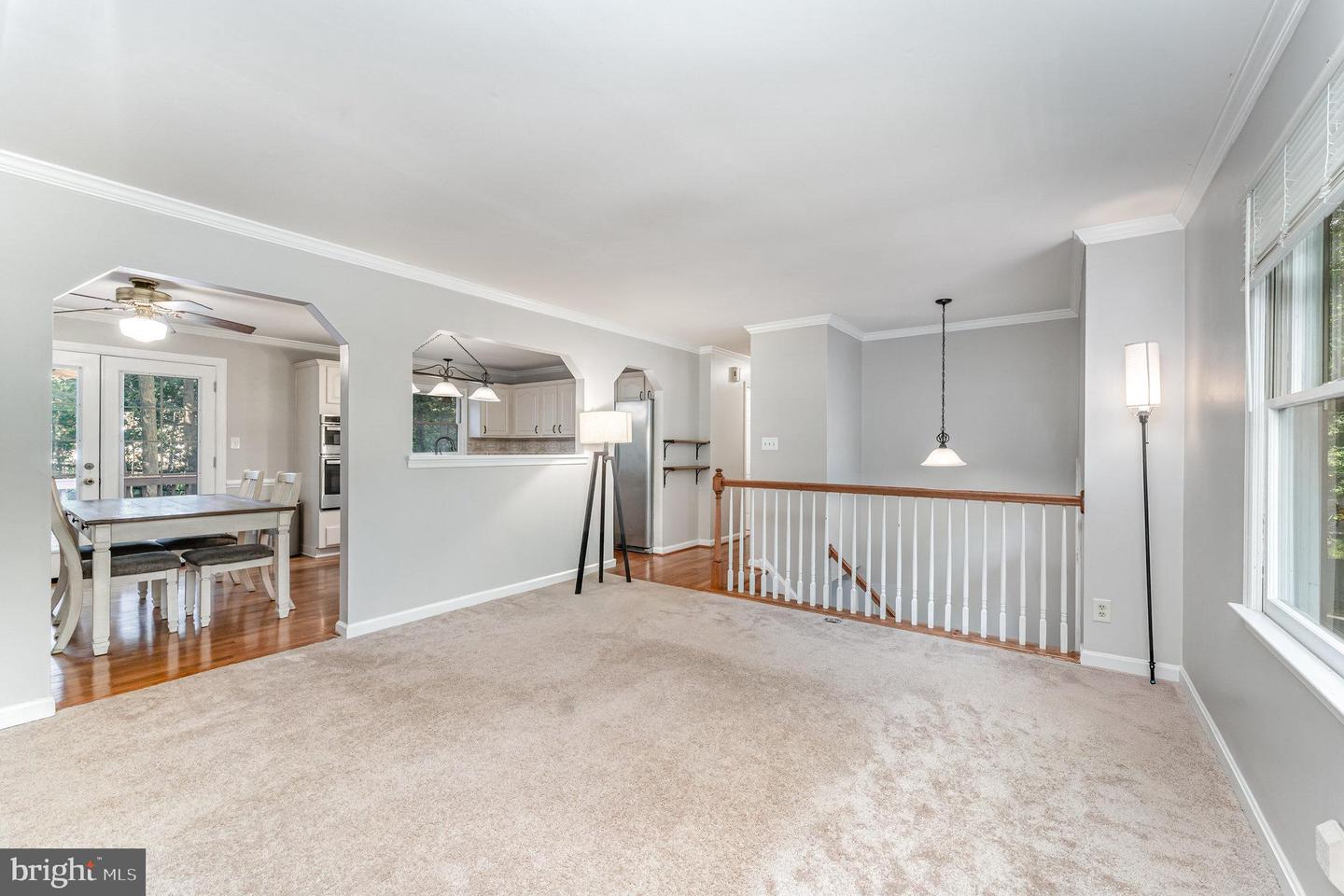 12606 TOLL HOUSE RD, SPOTSYLVANIA, Virginia 22551, 5 Bedrooms Bedrooms, ,3 BathroomsBathrooms,Residential,For sale,12606 TOLL HOUSE RD,VASP2035452 MLS # VASP2035452
