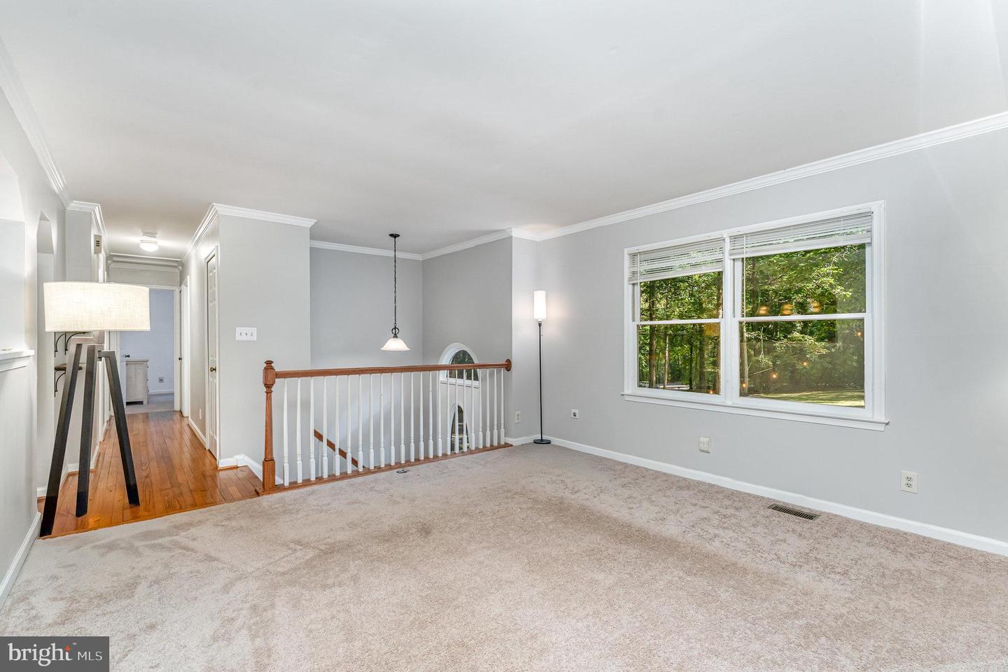 12606 TOLL HOUSE RD, SPOTSYLVANIA, Virginia 22551, 5 Bedrooms Bedrooms, ,3 BathroomsBathrooms,Residential,For sale,12606 TOLL HOUSE RD,VASP2035452 MLS # VASP2035452