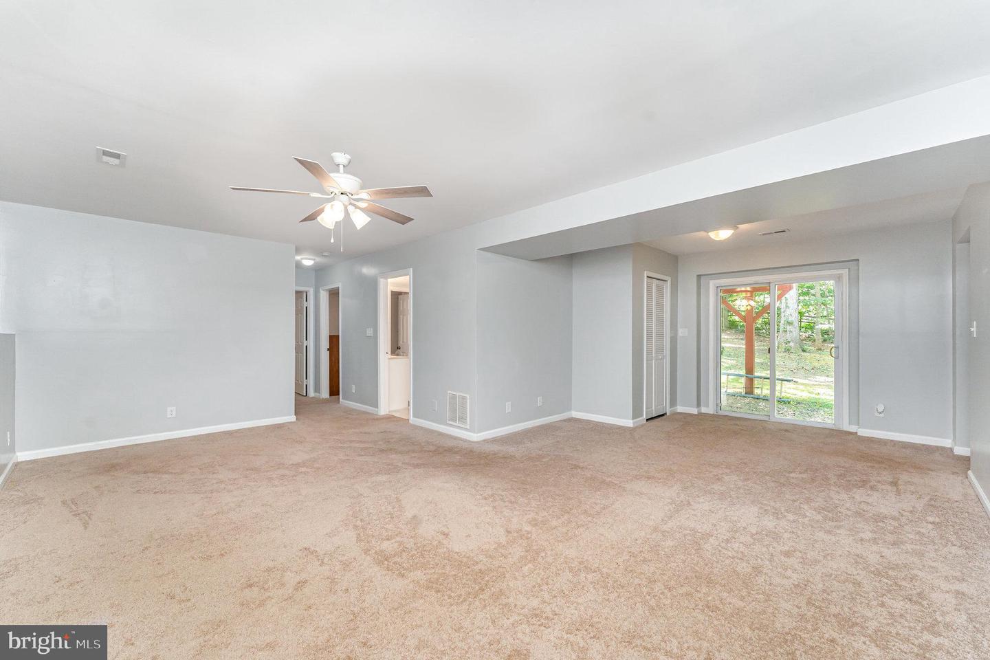 12606 TOLL HOUSE RD, SPOTSYLVANIA, Virginia 22551, 5 Bedrooms Bedrooms, ,3 BathroomsBathrooms,Residential,For sale,12606 TOLL HOUSE RD,VASP2035452 MLS # VASP2035452