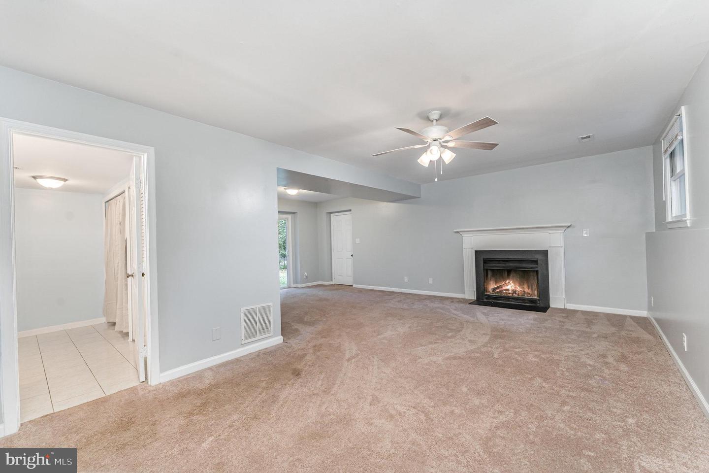 12606 TOLL HOUSE RD, SPOTSYLVANIA, Virginia 22551, 5 Bedrooms Bedrooms, ,3 BathroomsBathrooms,Residential,For sale,12606 TOLL HOUSE RD,VASP2035452 MLS # VASP2035452