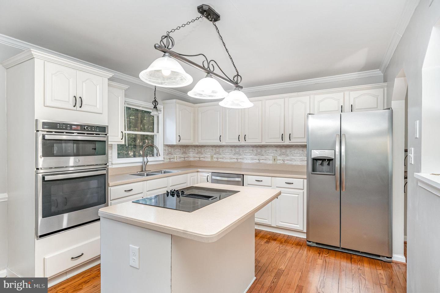 12606 TOLL HOUSE RD, SPOTSYLVANIA, Virginia 22551, 5 Bedrooms Bedrooms, ,3 BathroomsBathrooms,Residential,For sale,12606 TOLL HOUSE RD,VASP2035452 MLS # VASP2035452