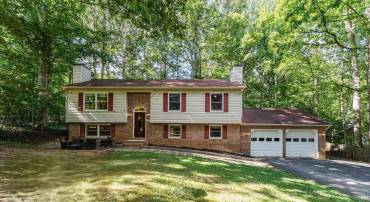 12606 TOLL HOUSE RD, SPOTSYLVANIA, Virginia 22551, 5 Bedrooms Bedrooms, ,3 BathroomsBathrooms,Residential,For sale,12606 TOLL HOUSE RD,VASP2035452 MLS # VASP2035452