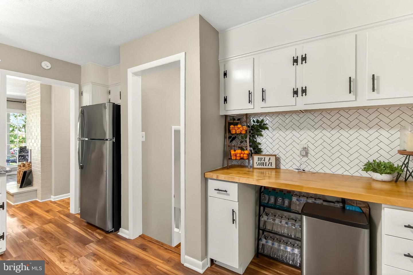 116 MALOY DR, WINCHESTER, Virginia 22602, 3 Bedrooms Bedrooms, ,1 BathroomBathrooms,Residential,For sale,116 MALOY DR,VAFV2036122 MLS # VAFV2036122