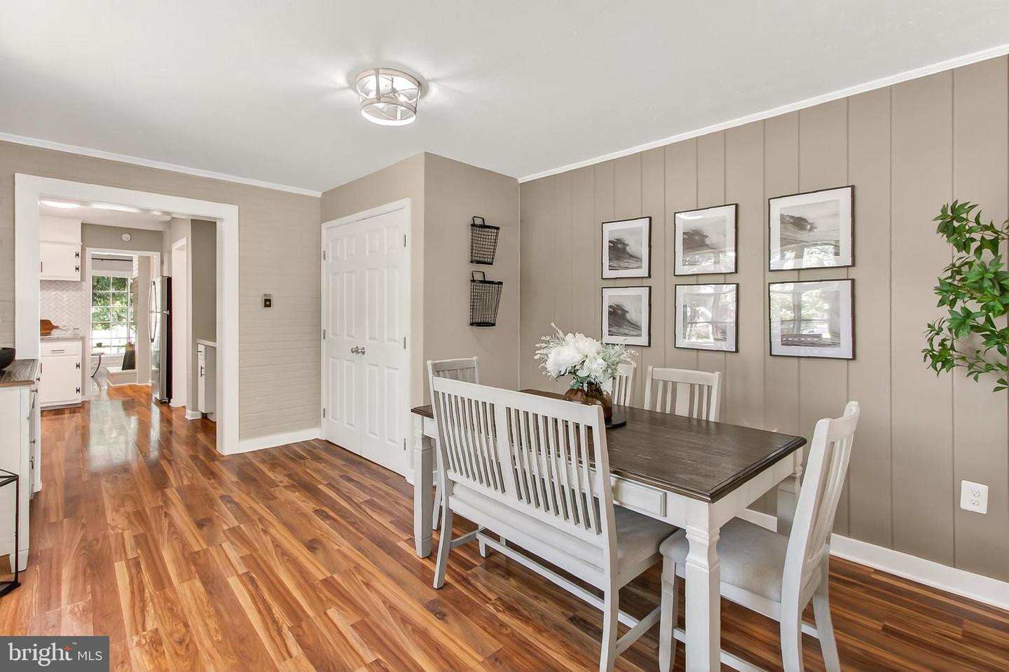 116 MALOY DR, WINCHESTER, Virginia 22602, 3 Bedrooms Bedrooms, ,1 BathroomBathrooms,Residential,For sale,116 MALOY DR,VAFV2036122 MLS # VAFV2036122