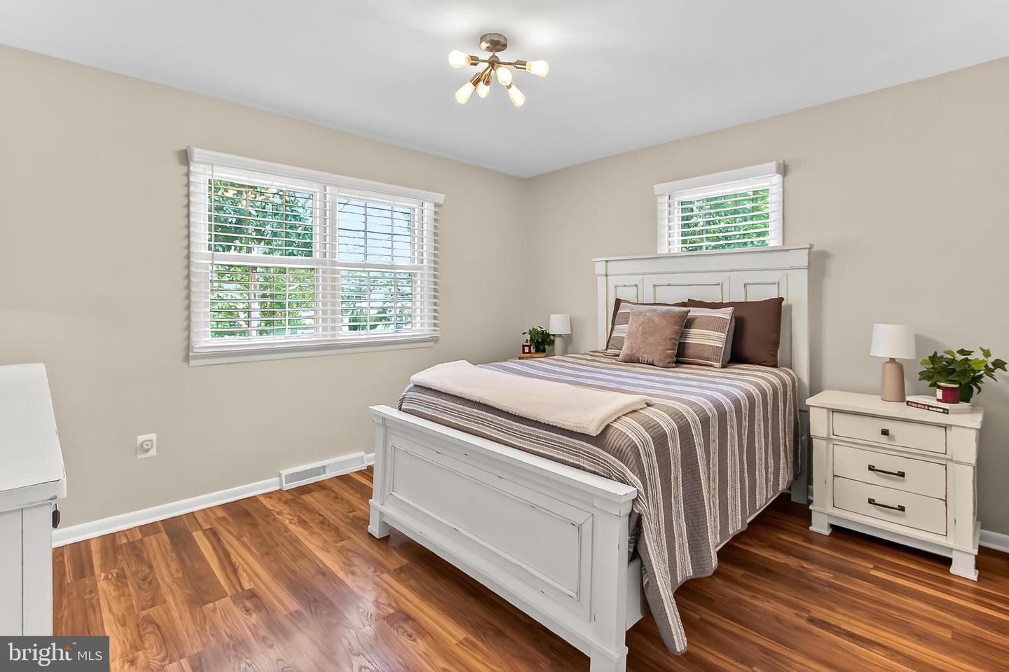 116 MALOY DR, WINCHESTER, Virginia 22602, 3 Bedrooms Bedrooms, ,1 BathroomBathrooms,Residential,For sale,116 MALOY DR,VAFV2036122 MLS # VAFV2036122