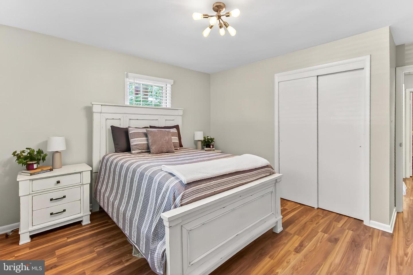 116 MALOY DR, WINCHESTER, Virginia 22602, 3 Bedrooms Bedrooms, ,1 BathroomBathrooms,Residential,For sale,116 MALOY DR,VAFV2036122 MLS # VAFV2036122