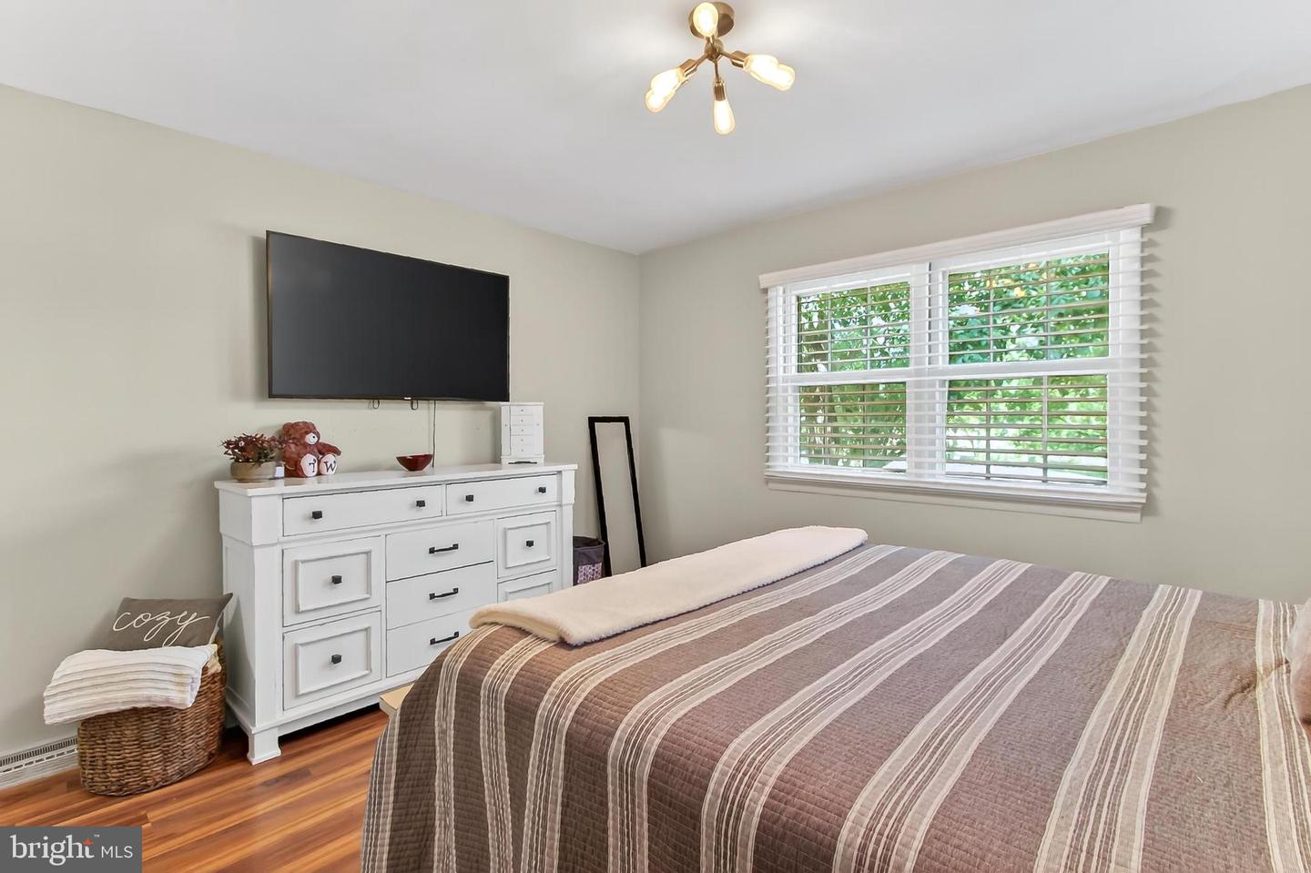 116 MALOY DR, WINCHESTER, Virginia 22602, 3 Bedrooms Bedrooms, ,1 BathroomBathrooms,Residential,For sale,116 MALOY DR,VAFV2036122 MLS # VAFV2036122