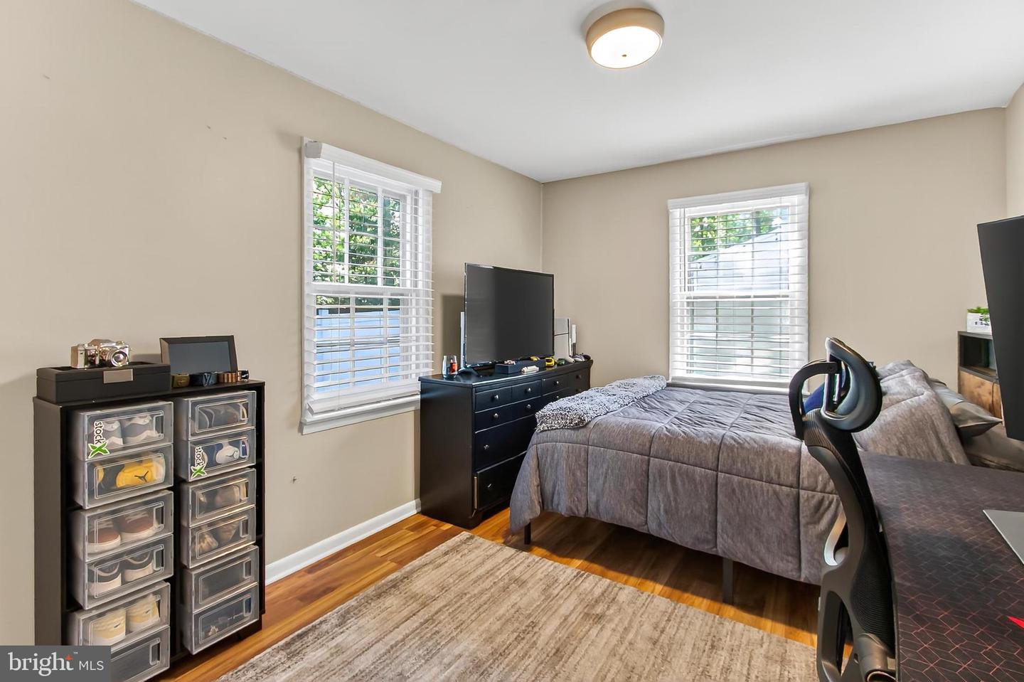 116 MALOY DR, WINCHESTER, Virginia 22602, 3 Bedrooms Bedrooms, ,1 BathroomBathrooms,Residential,For sale,116 MALOY DR,VAFV2036122 MLS # VAFV2036122