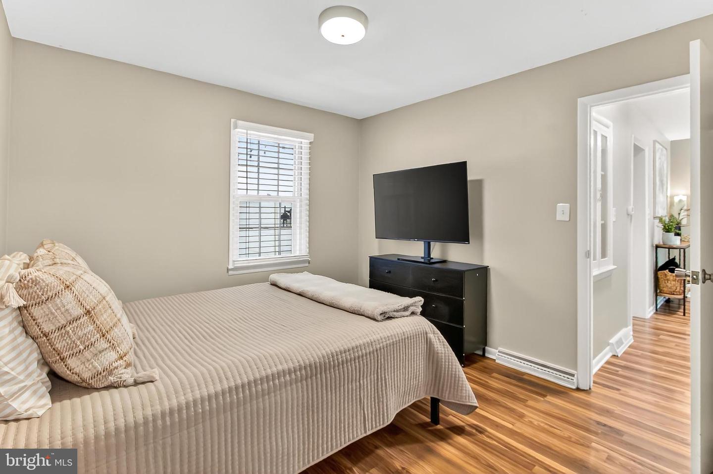 116 MALOY DR, WINCHESTER, Virginia 22602, 3 Bedrooms Bedrooms, ,1 BathroomBathrooms,Residential,For sale,116 MALOY DR,VAFV2036122 MLS # VAFV2036122