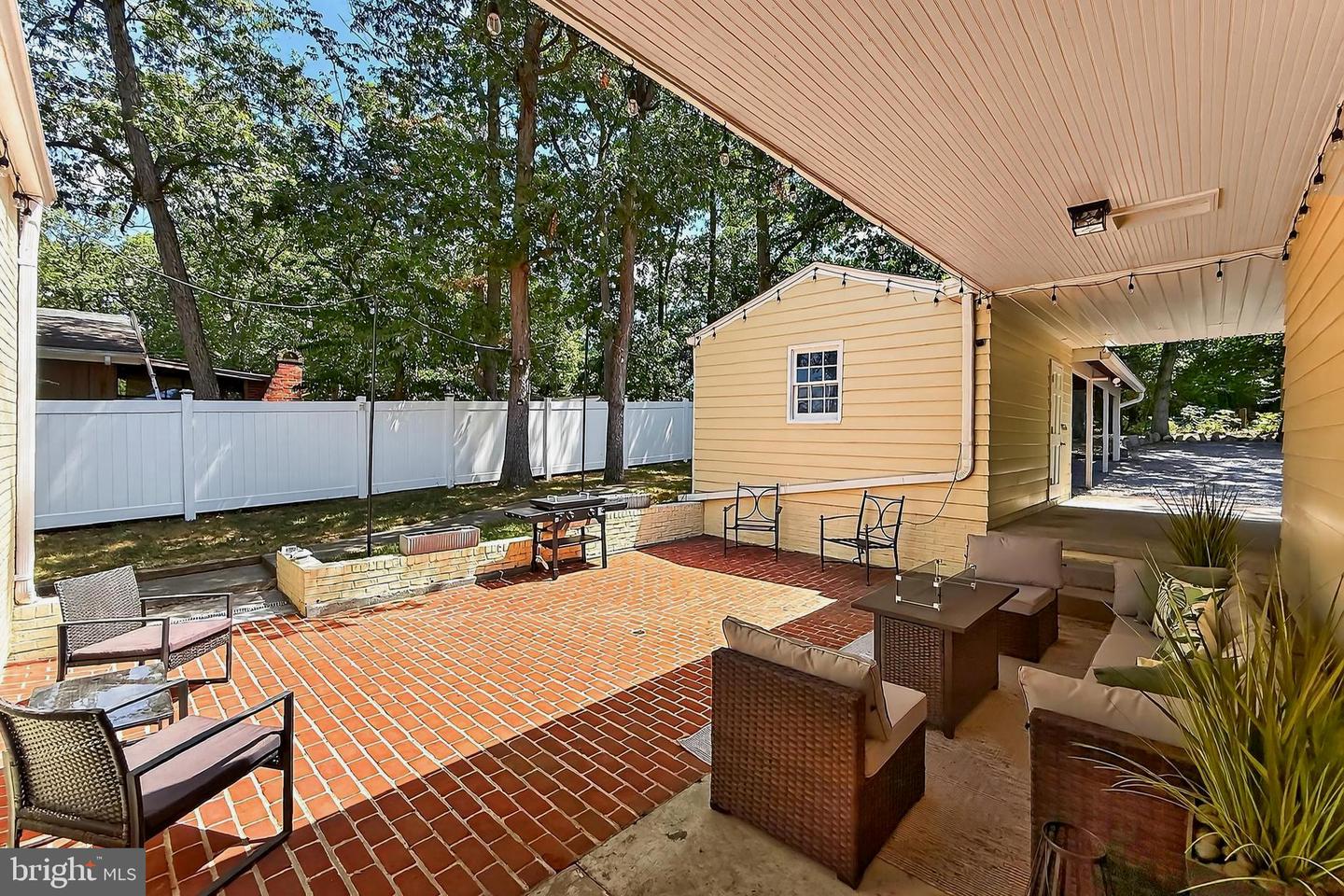 116 MALOY DR, WINCHESTER, Virginia 22602, 3 Bedrooms Bedrooms, ,1 BathroomBathrooms,Residential,For sale,116 MALOY DR,VAFV2036122 MLS # VAFV2036122