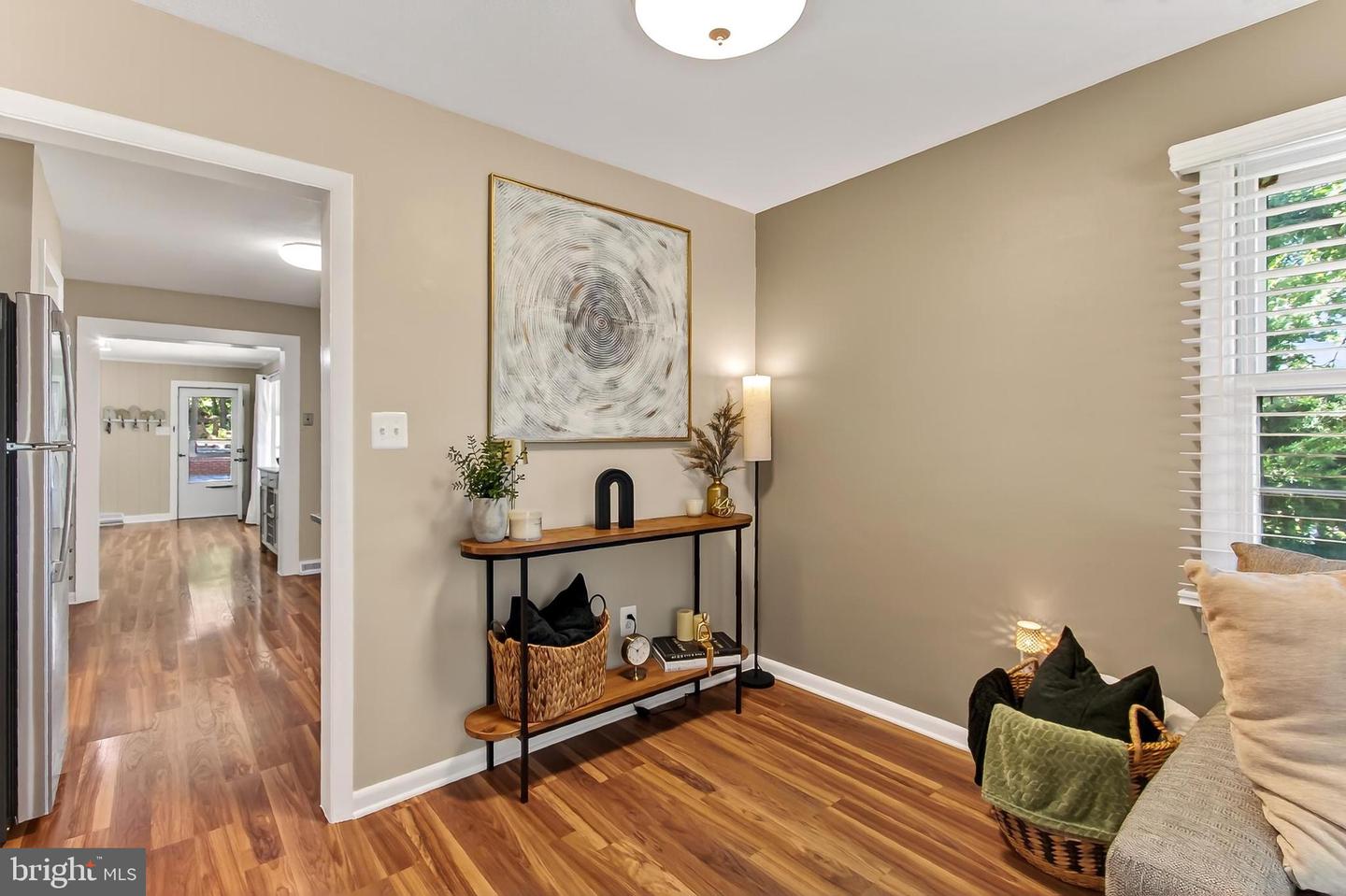 116 MALOY DR, WINCHESTER, Virginia 22602, 3 Bedrooms Bedrooms, ,1 BathroomBathrooms,Residential,For sale,116 MALOY DR,VAFV2036122 MLS # VAFV2036122