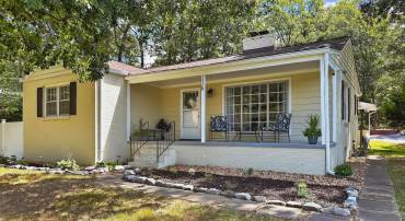 116 MALOY DR, WINCHESTER, Virginia 22602, 3 Bedrooms Bedrooms, ,1 BathroomBathrooms,Residential,For sale,116 MALOY DR,VAFV2036122 MLS # VAFV2036122