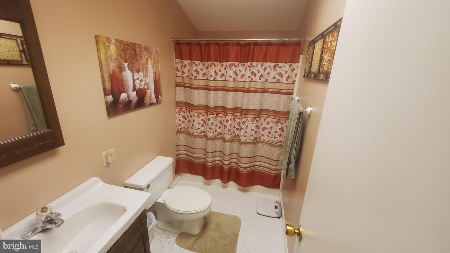 289 WESTVIEW DR, WINCHESTER, Virginia 22603, 4 Bedrooms Bedrooms, ,2 BathroomsBathrooms,Residential,For sale,289 WESTVIEW DR,VAFV2036284 MLS # VAFV2036284