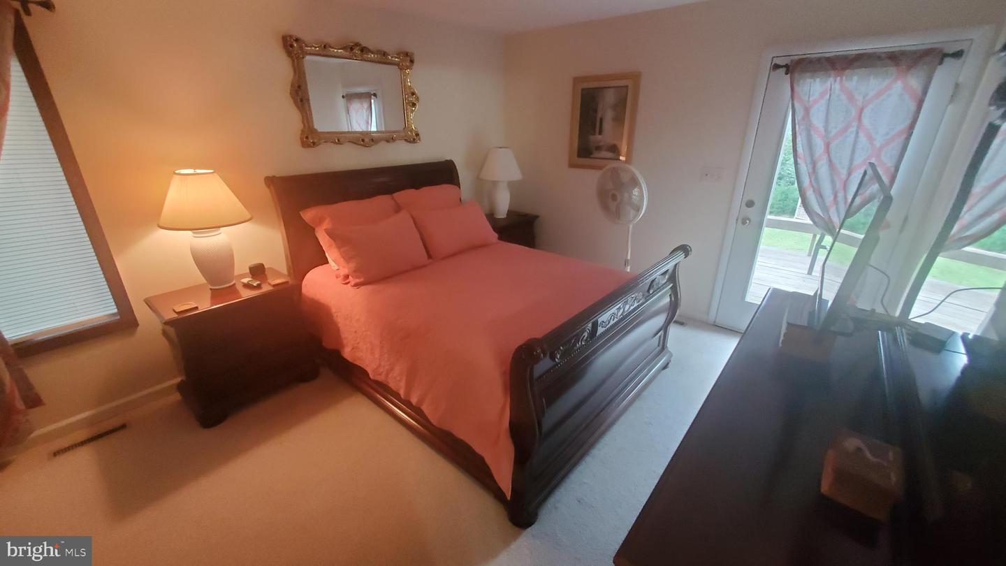 289 WESTVIEW DR, WINCHESTER, Virginia 22603, 4 Bedrooms Bedrooms, ,2 BathroomsBathrooms,Residential,For sale,289 WESTVIEW DR,VAFV2036284 MLS # VAFV2036284