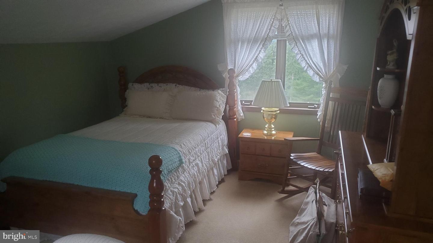 289 WESTVIEW DR, WINCHESTER, Virginia 22603, 4 Bedrooms Bedrooms, ,2 BathroomsBathrooms,Residential,For sale,289 WESTVIEW DR,VAFV2036284 MLS # VAFV2036284
